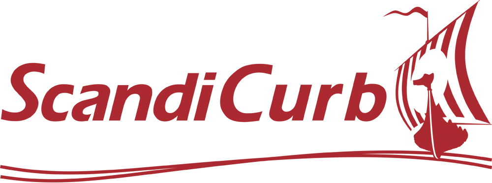 ScandiCurb | scandicurb.com